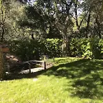 Villa Claramande