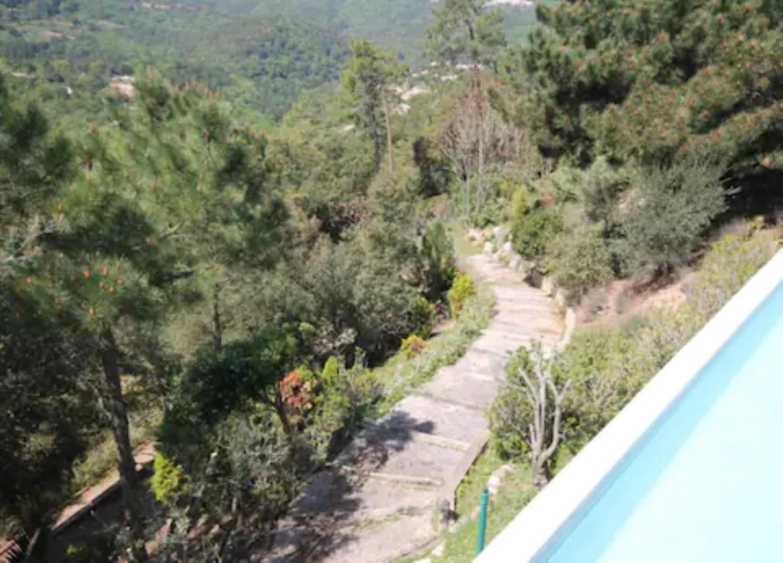 Claramande
