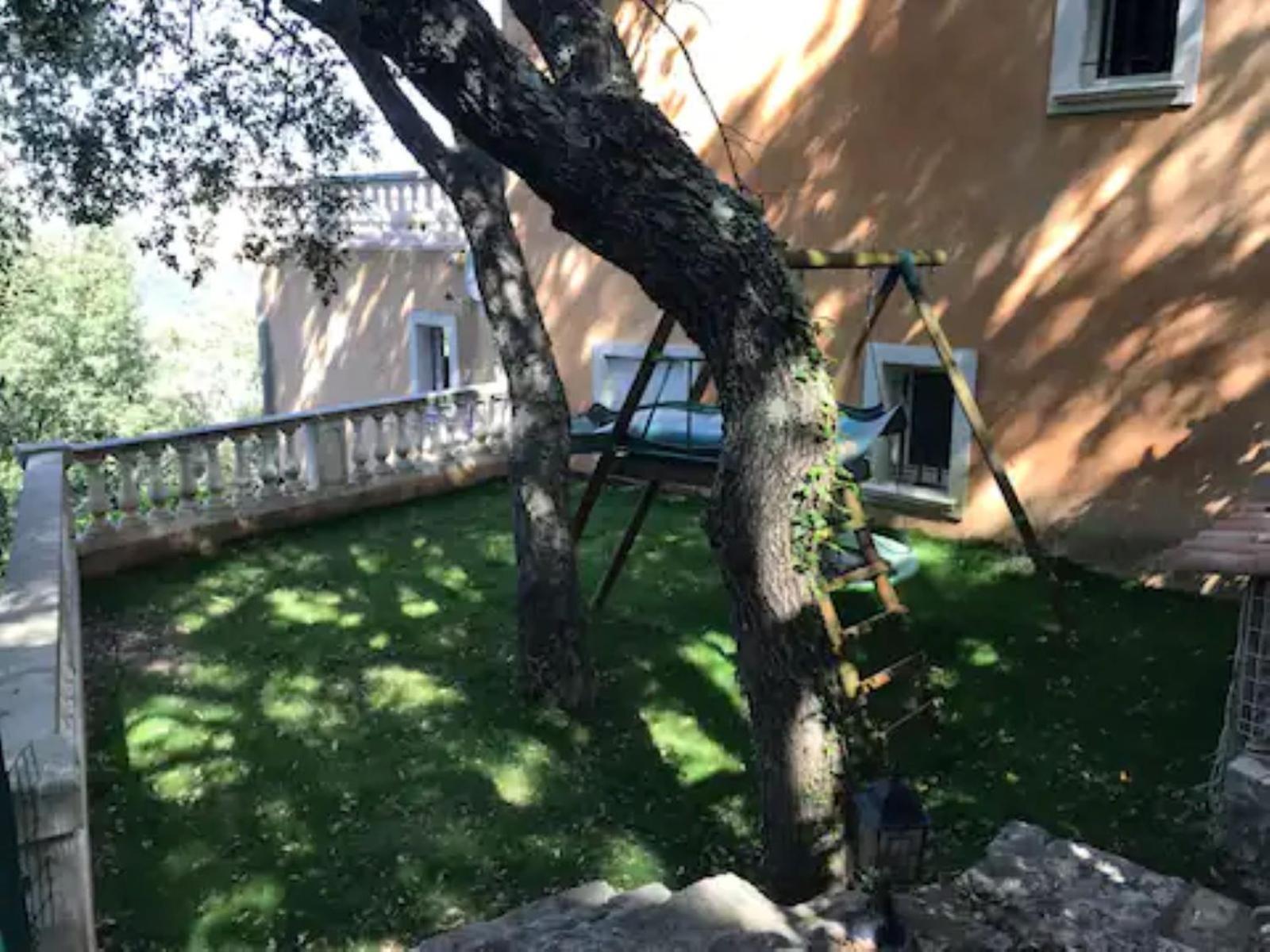 Claramande * Fréjus